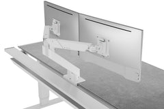 Secretlab MAGNUS Monitor Arm