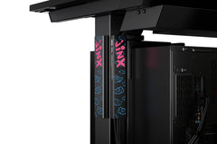 Secretlab Cable Management Bundle