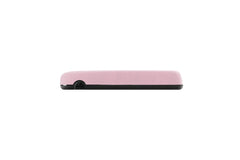 Secretlab PlushCell™ Memory Foam Armrest Top