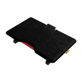 Secretlab Professional Footrest (CloudSwap™ Technology)