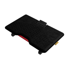 Secretlab Professional Footrest (CloudSwap™ Technology)