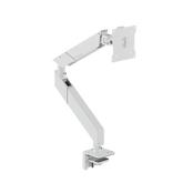 Secretlab MAGNUS Monitor Arm