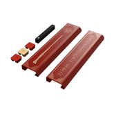 Secretlab Cable Management Bundle
