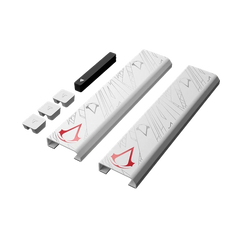 Secretlab Cable Management Bundle