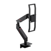 Secretlab MAGNUS Monitor Arm (Heavy Duty Edition)