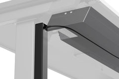 Secretlab Magnetic Ethernet Cable Extender