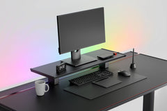 Secretlab MAGNUS Desk Riser