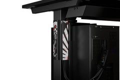 Secretlab Cable Management Bundle