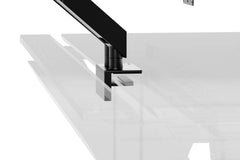 Secretlab MAGNUS Monitor Arm
