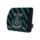 Secretlab Memory Foam Lumbar Pillow - Harry Potter Edition
