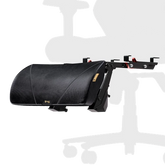 Secretlab Ergonomic Recliner Add-On