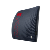 Secretlab Oracle Red Bull Racing Lumbar Pillow Pro
