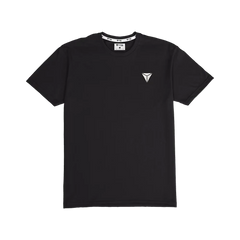 Secretlab Stripe Crew