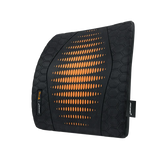 Secretlab Lumbar Pillow Pro - McLaren Edition