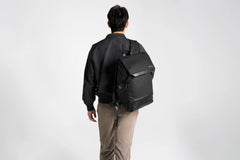 Secretlab Everyday Backpack