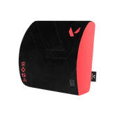 Secretlab Memory Foam Lumbar Pillow - VALORANT Edition