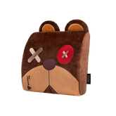 Secretlab Memory Foam Lumbar Pillow - League of Legends Edition