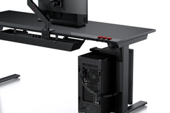 Secretlab MAGNUS Evo