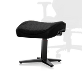Secretlab OTTO™ Adjustable Legrest (Plushcell™ Memory Foam)