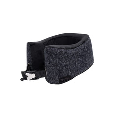 Secretlab SoftWeave® Travel Neck Pillow