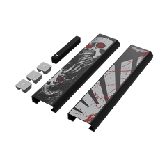 Secretlab Cable Management Bundle