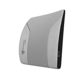Secretlab Lumbar Pillow Pro
