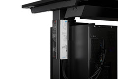 Secretlab Cable Management Bundle