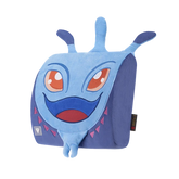 Secretlab Memory Foam Lumbar Pillow - Dota 2 Edition