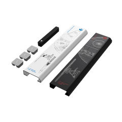 Secretlab Cable Management Bundle