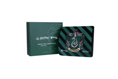 Secretlab Memory Foam Lumbar Pillow - Harry Potter Edition