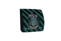Secretlab Memory Foam Lumbar Pillow - Harry Potter Edition