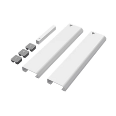 Secretlab Cable Management Bundle