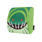 Secretlab Memory Foam Lumbar Pillow - Dota 2 Edition