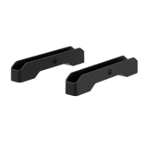 Secretlab Rubber Base Extender