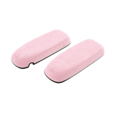 Secretlab PlushCell™ Memory Foam Armrest Top