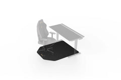 Secretlab Protective Floor Mat