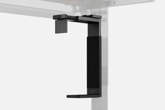 Secretlab Premium PC Mount