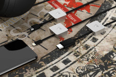 Secretlab Cable Management Bundle
