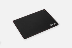 Secretlab Essential Mousepad