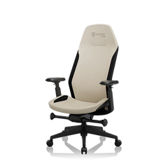 Secretlab ATLAS™ - BLACK³+