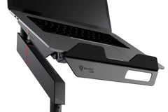 Secretlab Laptop Mount Attachment