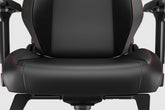 Secretlab TITAN Evo