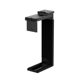 Secretlab Premium PC Mount
