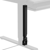 Secretlab Magnetic Ethernet Cable Extender