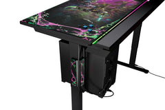 Secretlab Cable Management Bundle