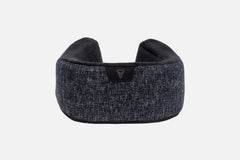 Secretlab SoftWeave™ Travel Neck Pillow