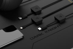 Secretlab Cable Management Bundle