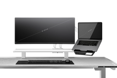 Secretlab MAGNUS Desk Riser