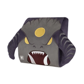 Secretlab Memory Foam Lumbar Pillow - Dota 2 Edition
