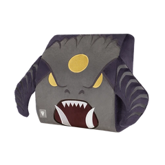 Secretlab Memory Foam Lumbar Pillow - Dota 2 Edition
